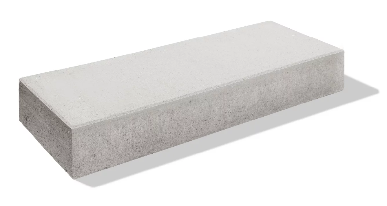 100x35x15 cm