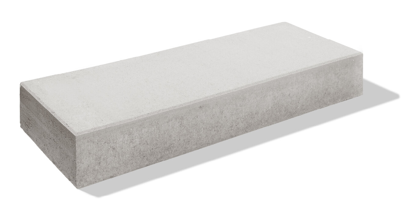 100x35x15 cm