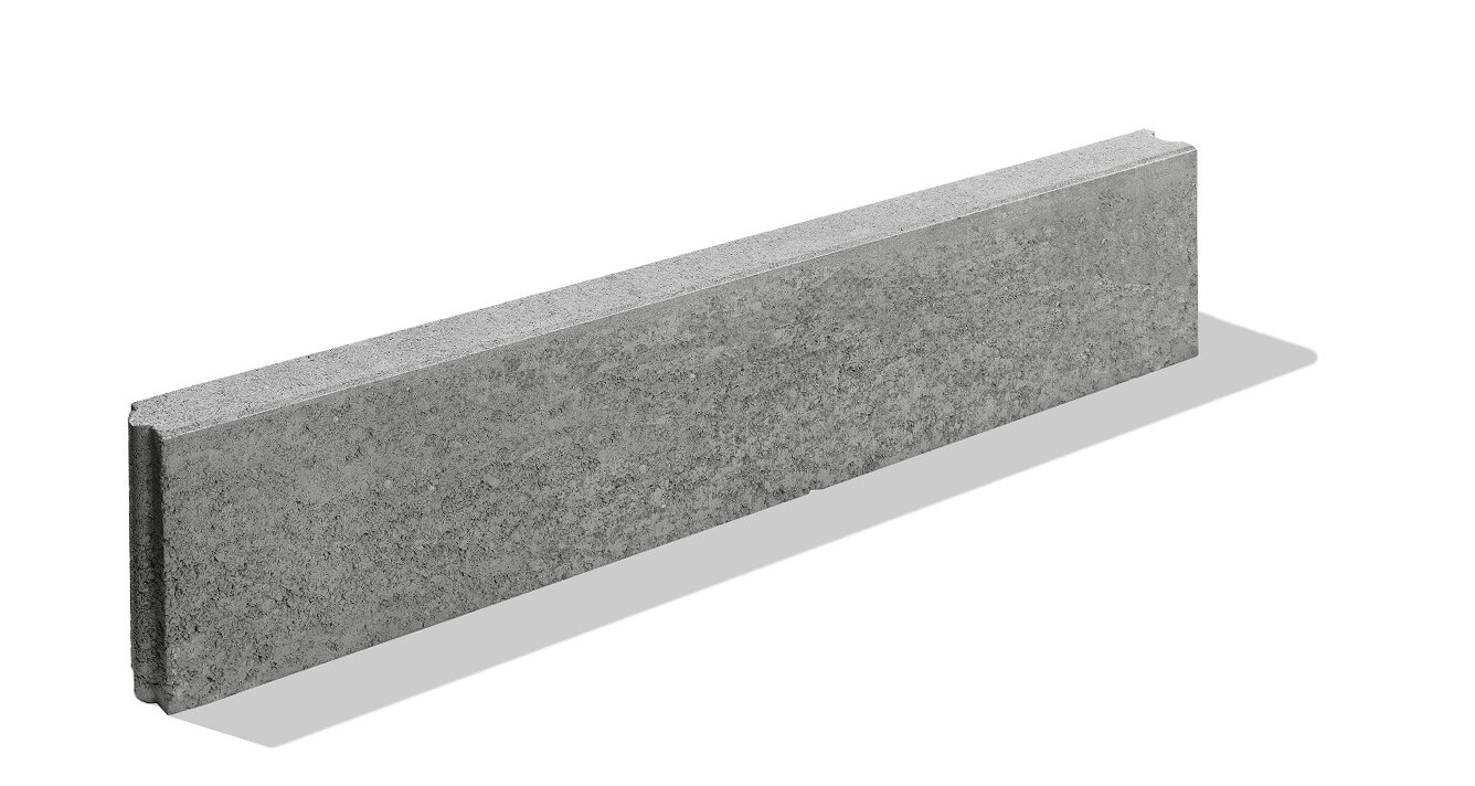 100x5x20 cm