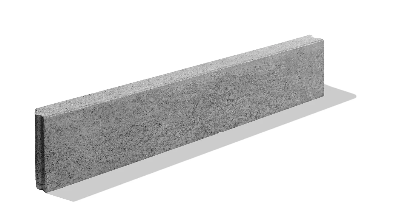 100x5x20 cm