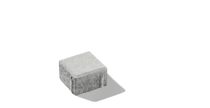 10x10x6 cm