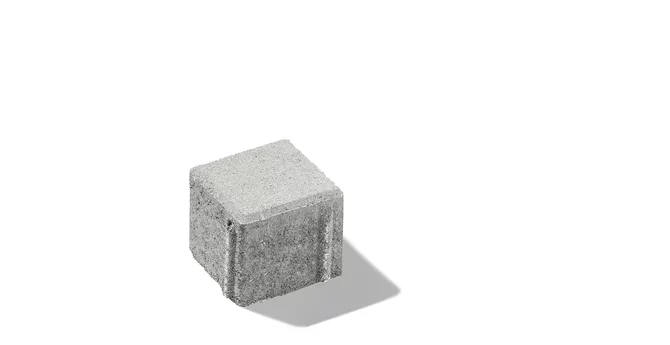 10x10x8 cm