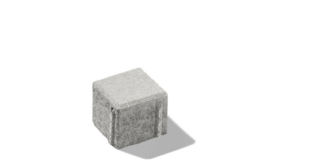10x10x8 cm