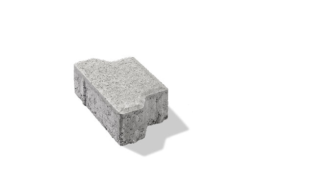 10x16,5x6 cm (polovička)