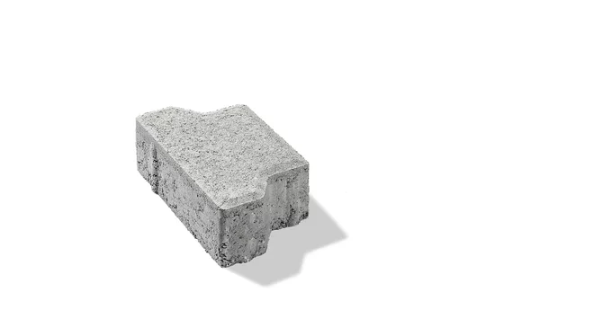 10x16,5x6 cm (polovička)