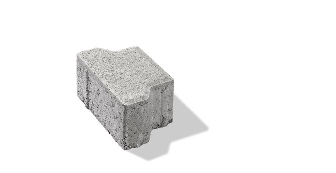 10x16,5x8 cm (polovička)