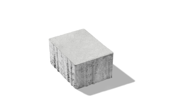 12,4x16,5x8 cm