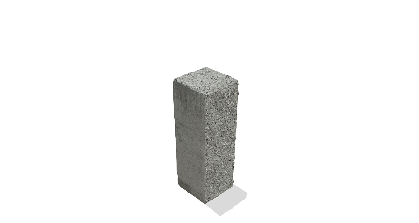 14x14x40 cm 14x14x40 cm