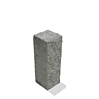 14x14x40 cm 14x14x40 cm