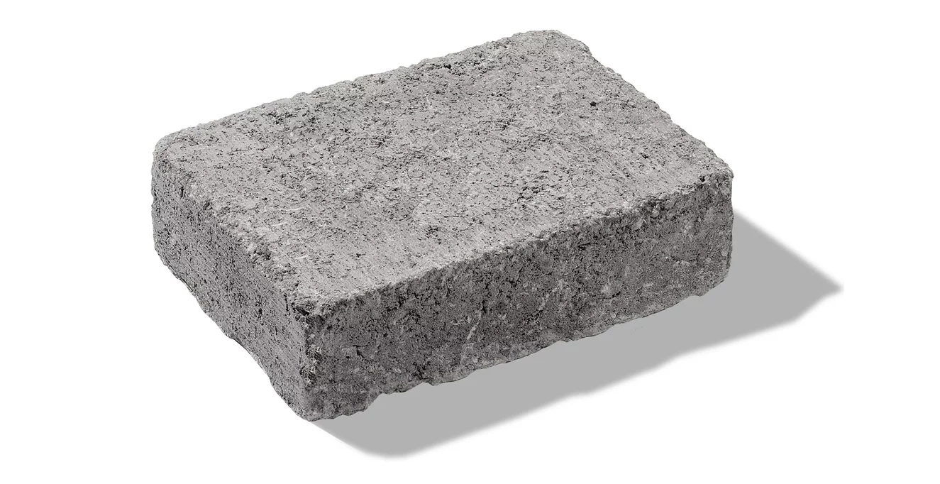 14x21x6 cm