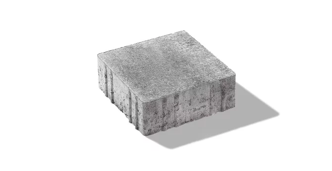 16,5x16,5x6 cm