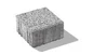 16,5x16,5x8 cm 16,5x16,5x8 cm