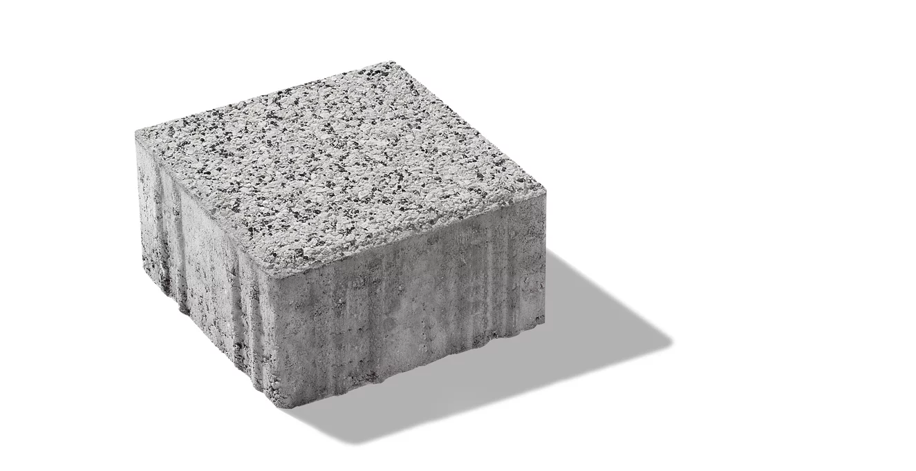 16,5x16,5x8 cm 16,5x16,5x8 cm