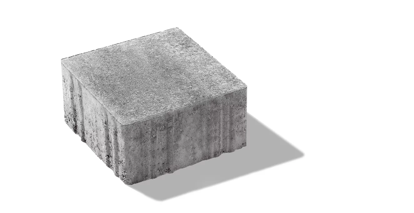 16,5x16,5x8 cm
