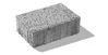 16,5x24,7x8 cm 16,5x24,7x8 cm