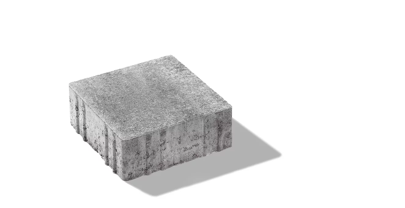 16x16x6 cm 16x16x6 cm