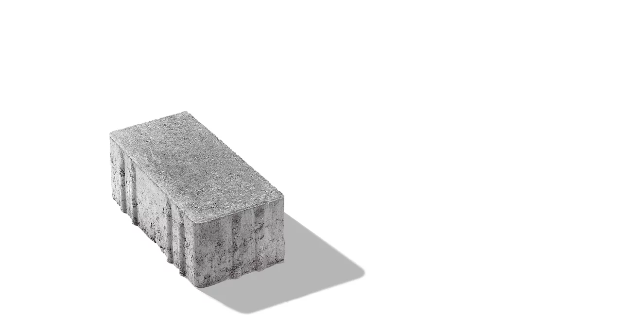 16x8x6 cm 16x8x6 cm