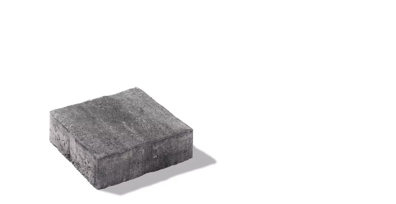19x19x6 cm 19x19x6 cm