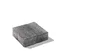 19x19x6 cm 19x19x6 cm