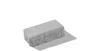 20x10x6 cm 20x10x6 cm