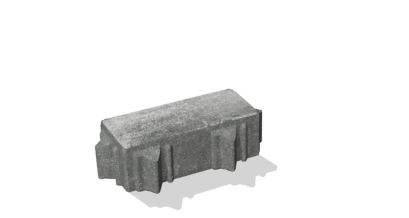 20x10x6 cm 20x10x6 cm