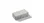 20x10x6 cm