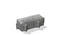 20x10x6 cm 20x10x6 cm