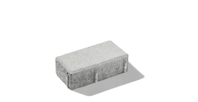 20x10x6 cm