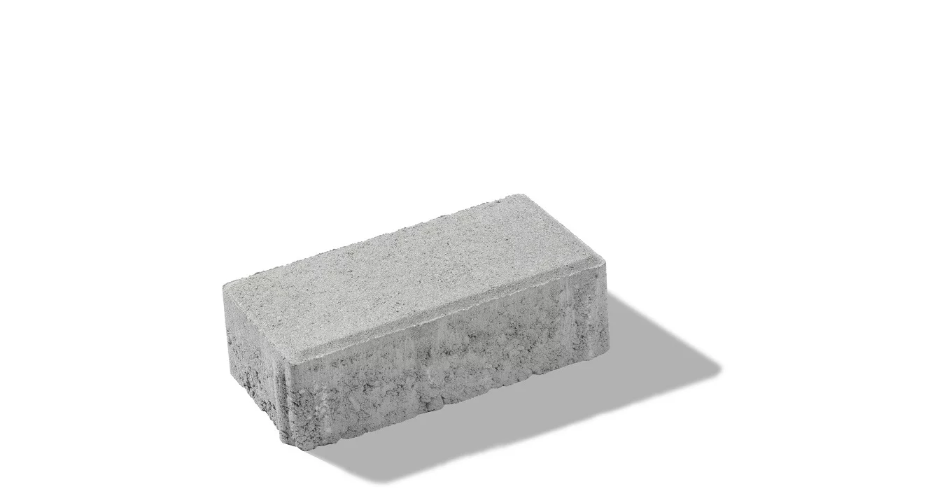 20x10x6 cm 20x10x6 cm