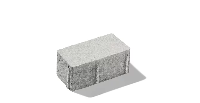 20x10x8 cm bez fázy