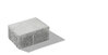 20x13x8 cm