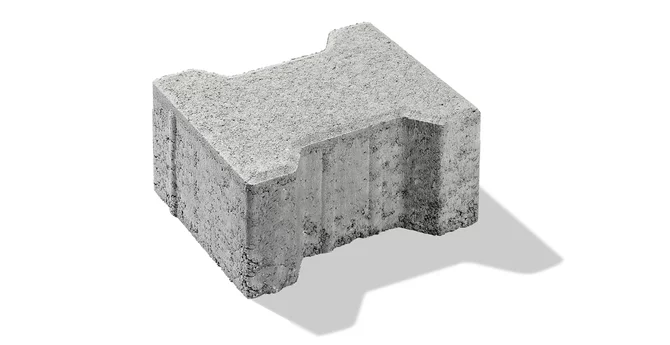 20x16,5x10 cm (normál)