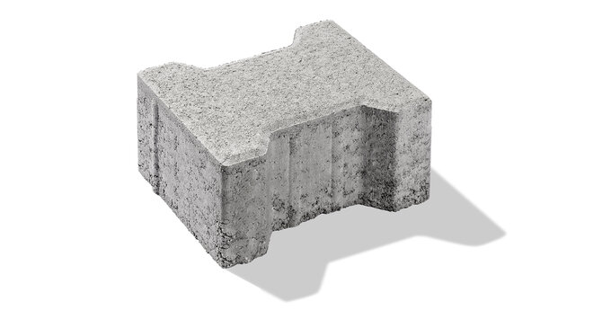 20x16,5x10 cm (normál)