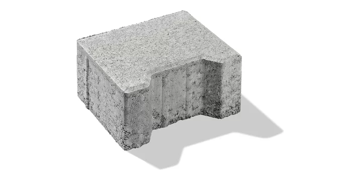 20x16,5x10 cm (začiatok)