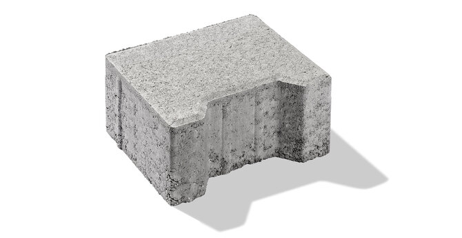 20x16,5x10 cm (začiatok)