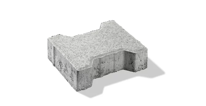 20x16,5x6 cm (normál)