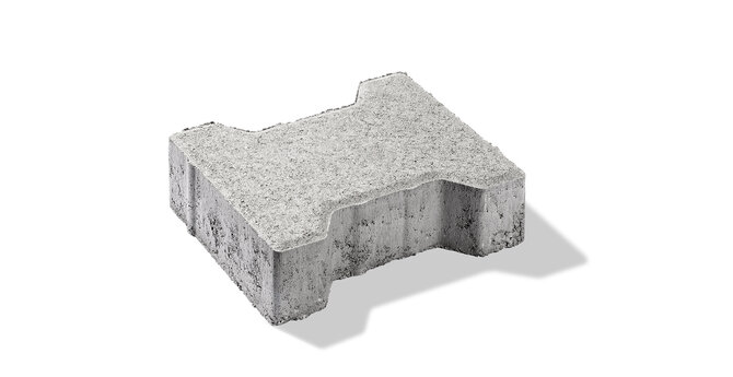 20x16,5x6 cm (normál)