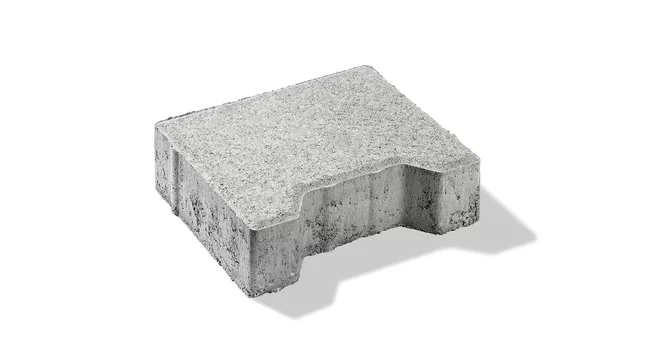 20x16,5x6 cm (začiatok)