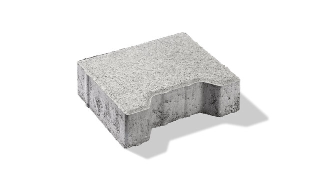 20x16,5x6 cm (začiatok)