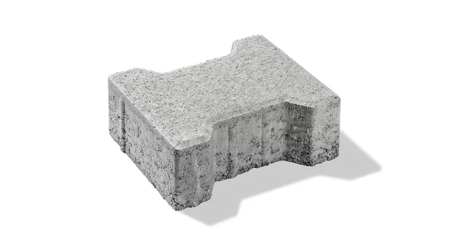 20x16,5x8 cm (normál)