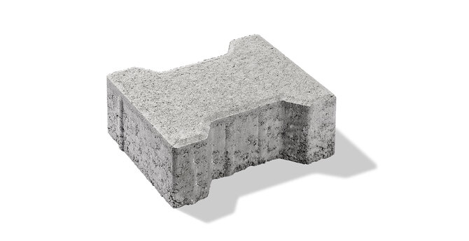 20x16,5x8 cm (normál)