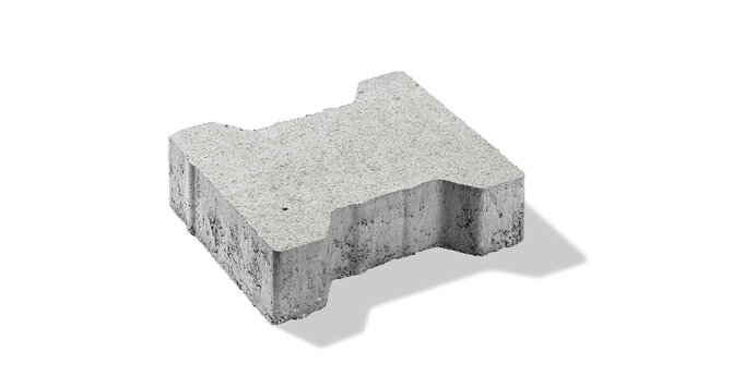 20x16,5x8 cm (normál) bez fázy