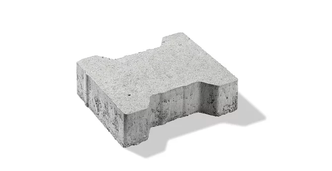 20x16,5x8 cm (normál) bez fázy