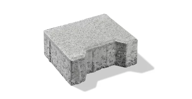 20x16,5x8 cm (začiatok)