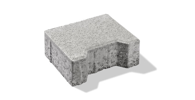 20x16,5x8 cm (začiatok)