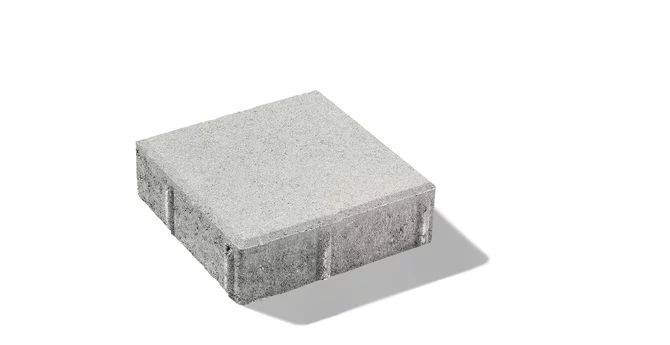 20x20x6 cm