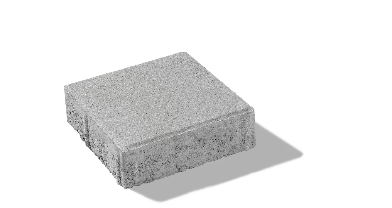 20x20x6 cm 20x20x6 cm