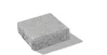 20x20x6 cm 20x20x6 cm
