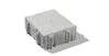 20x20x8 cm 20x20x8 cm