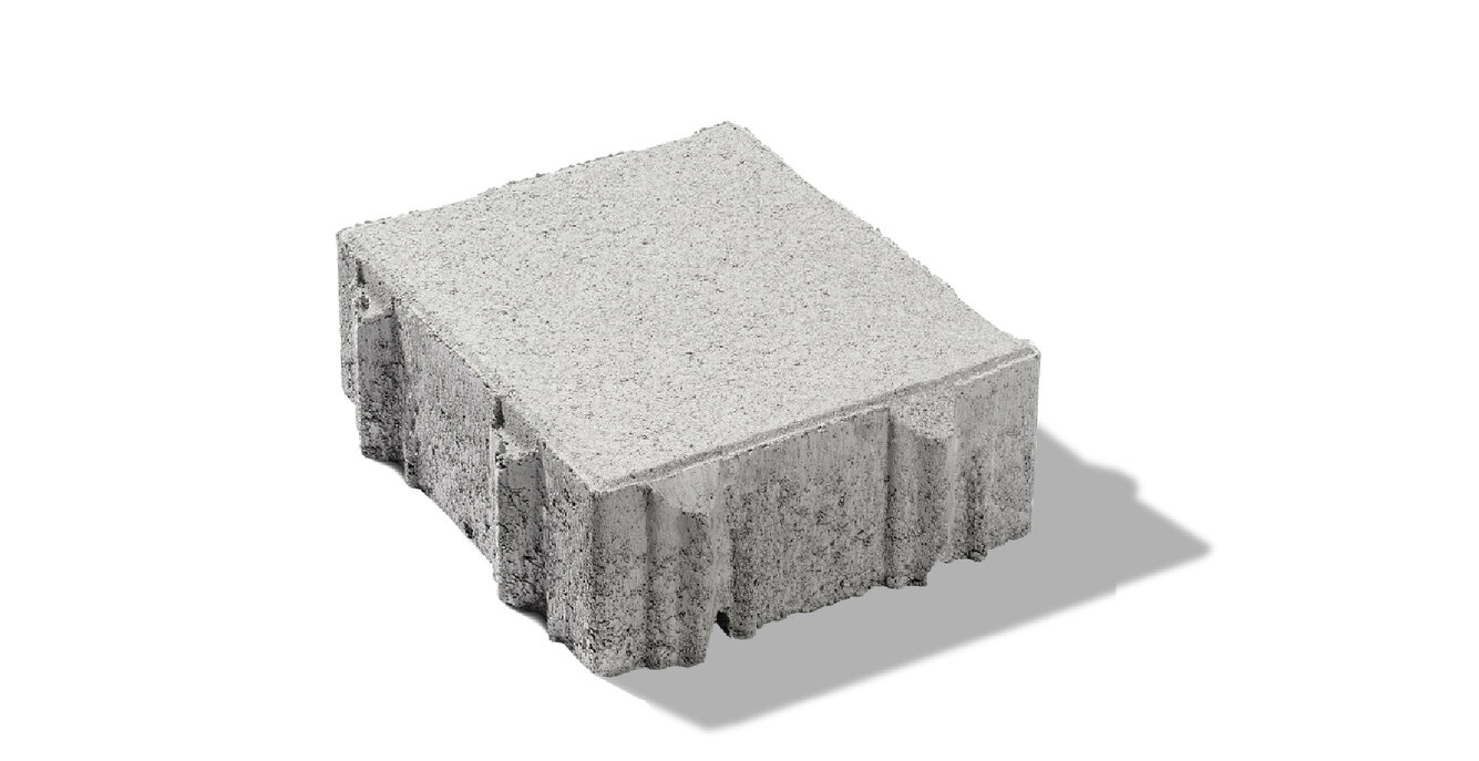 20x20x8 cm
